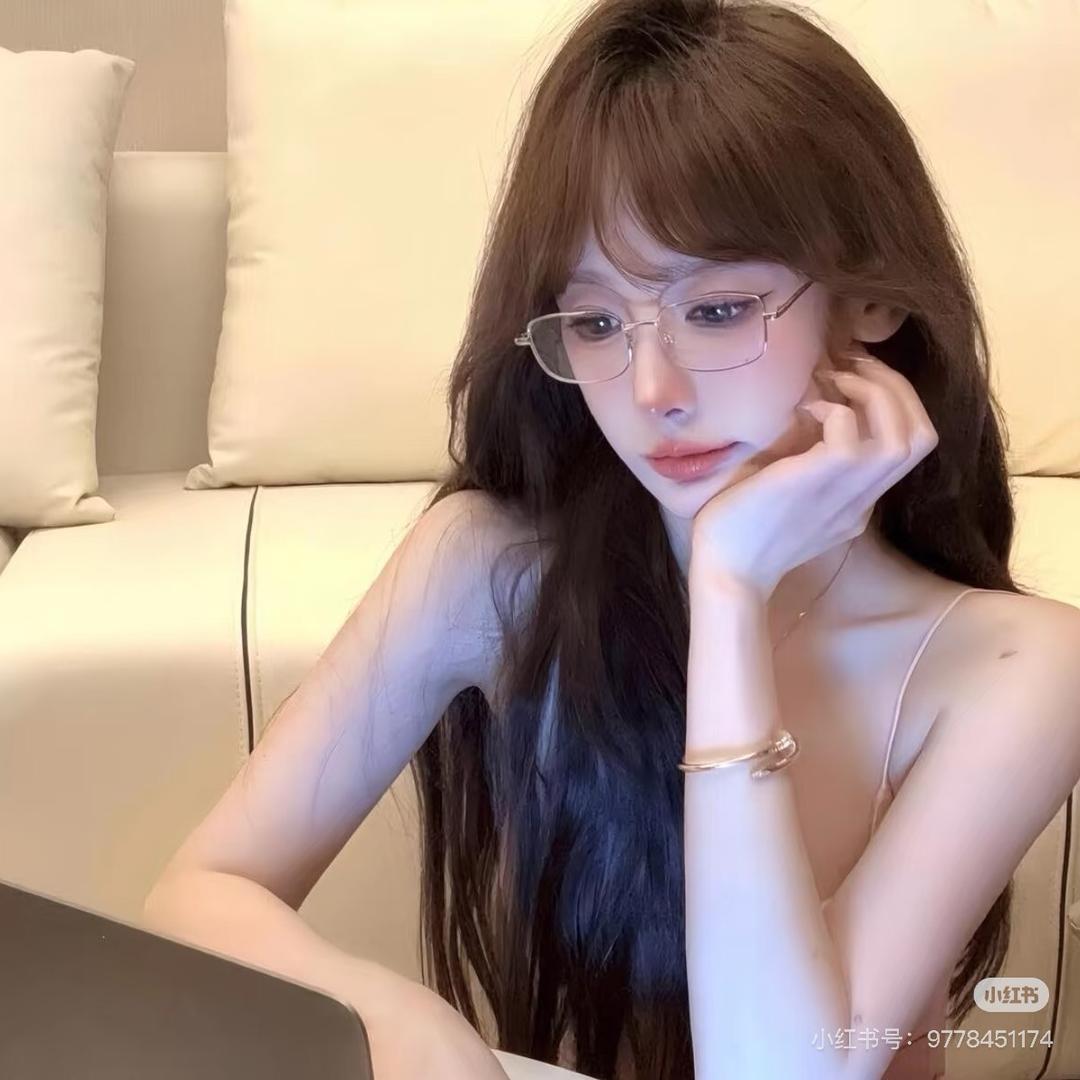 苏苏