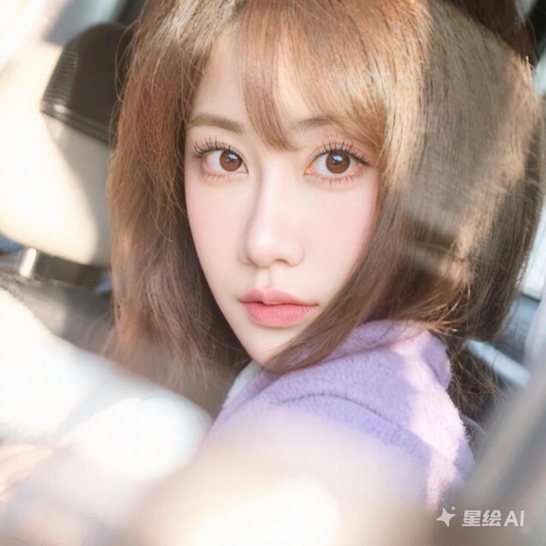 aiting