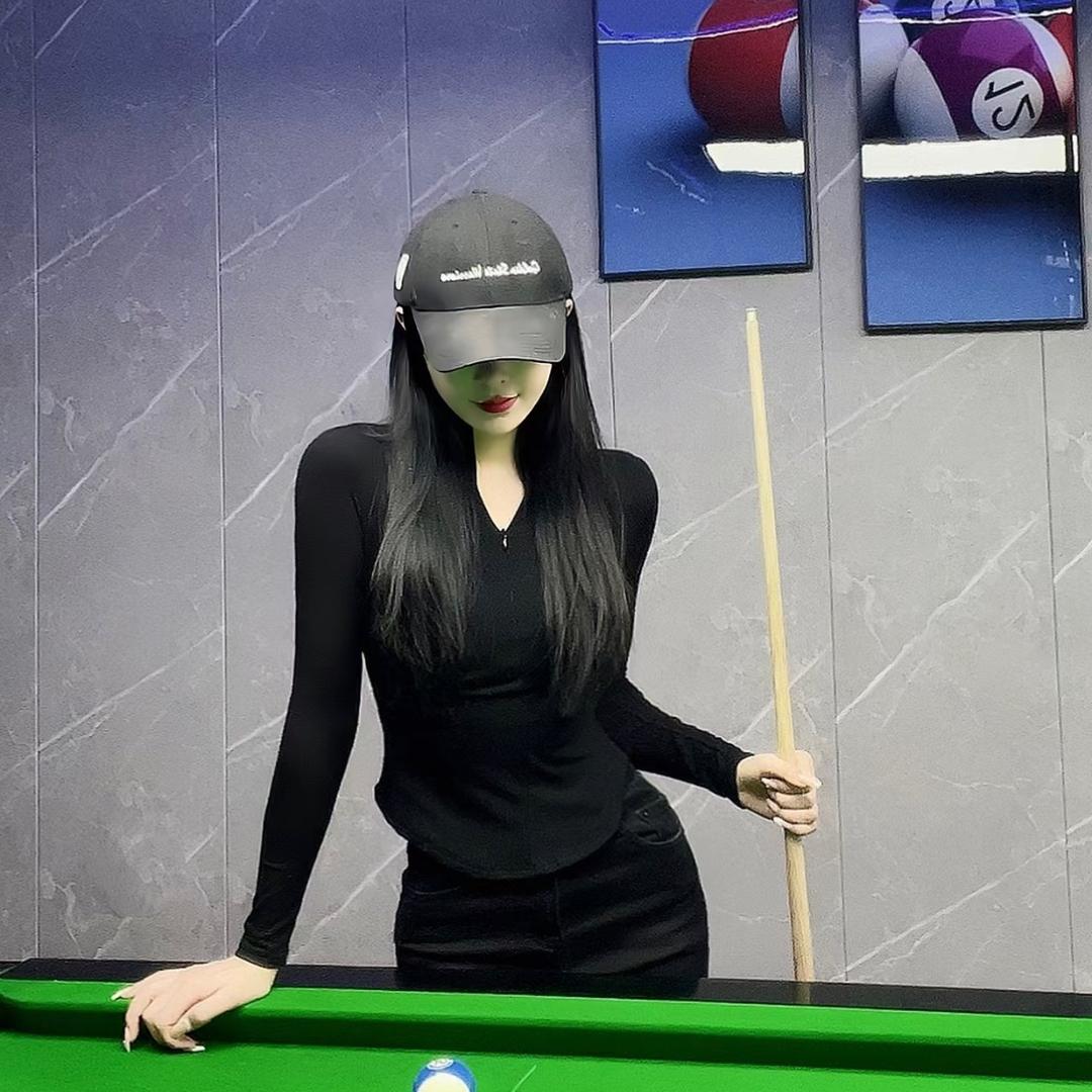 宜宾市叙州区东一方台球俱乐部