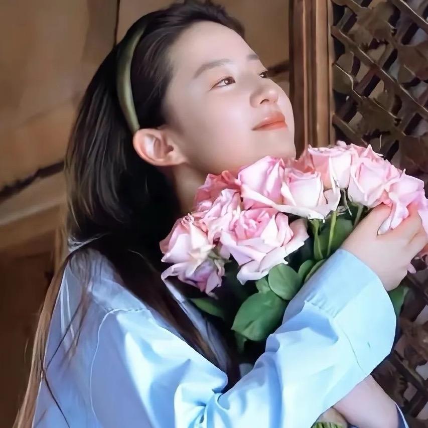🌈🌈大艳艳吖