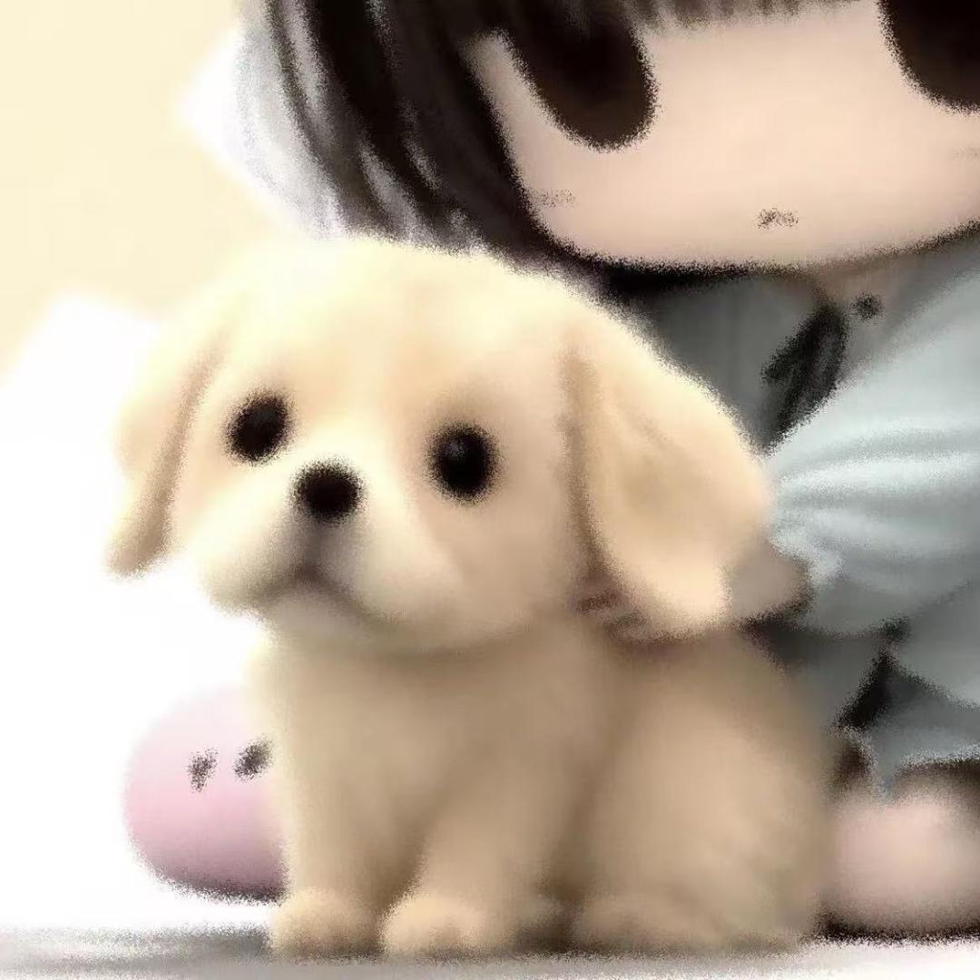 我女朋友宇宙第一美