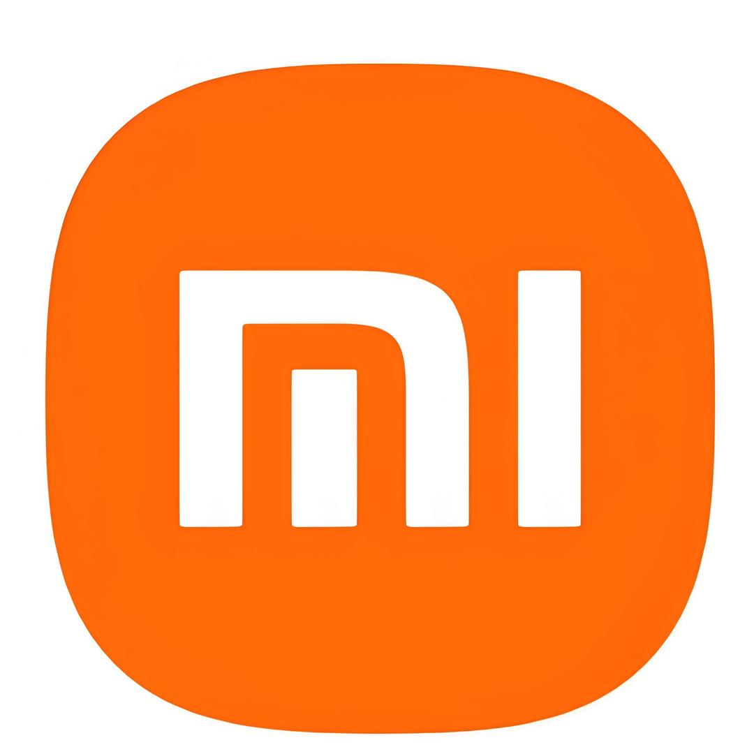 小米之家(礼步湖花园店)