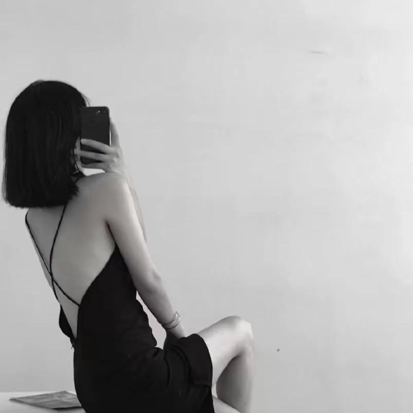 Li.