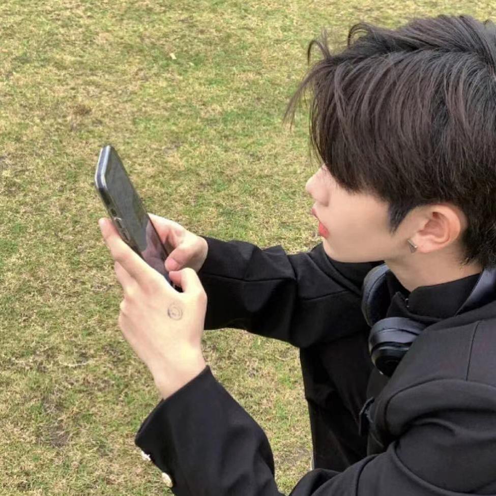 阿辞