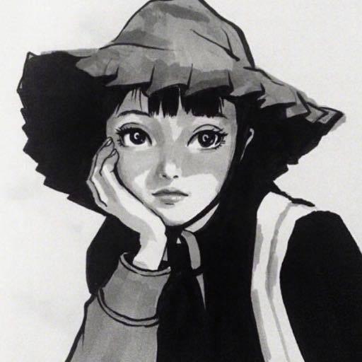 玖悦•SALON新中式美甲美睫