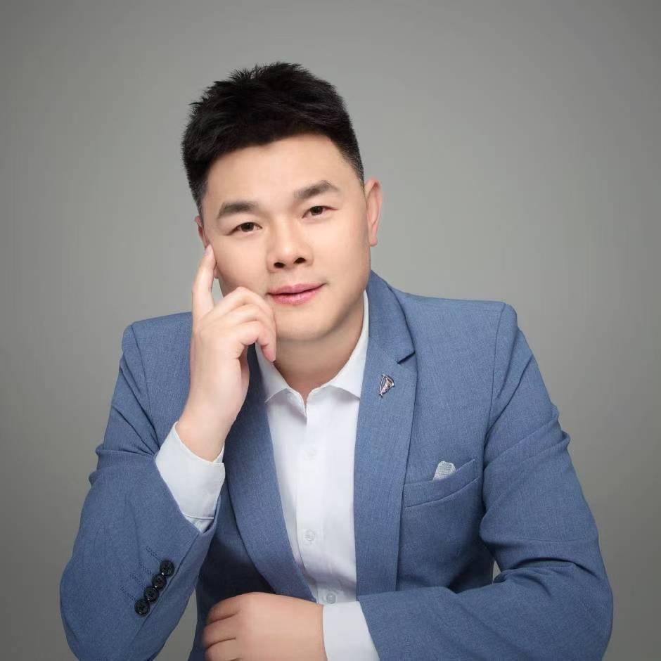泉学乐山老吴谈教育