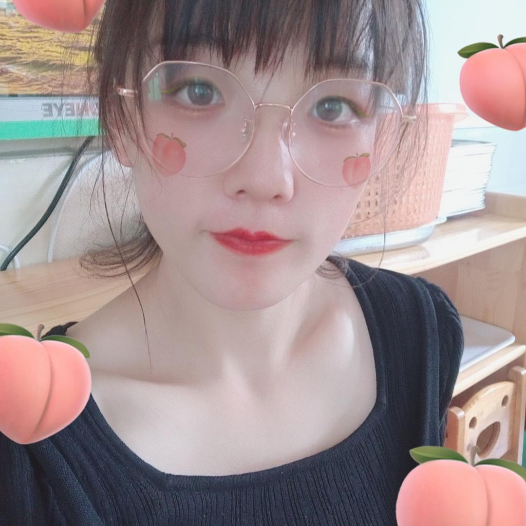 番柒柒三味自助火锅南和店