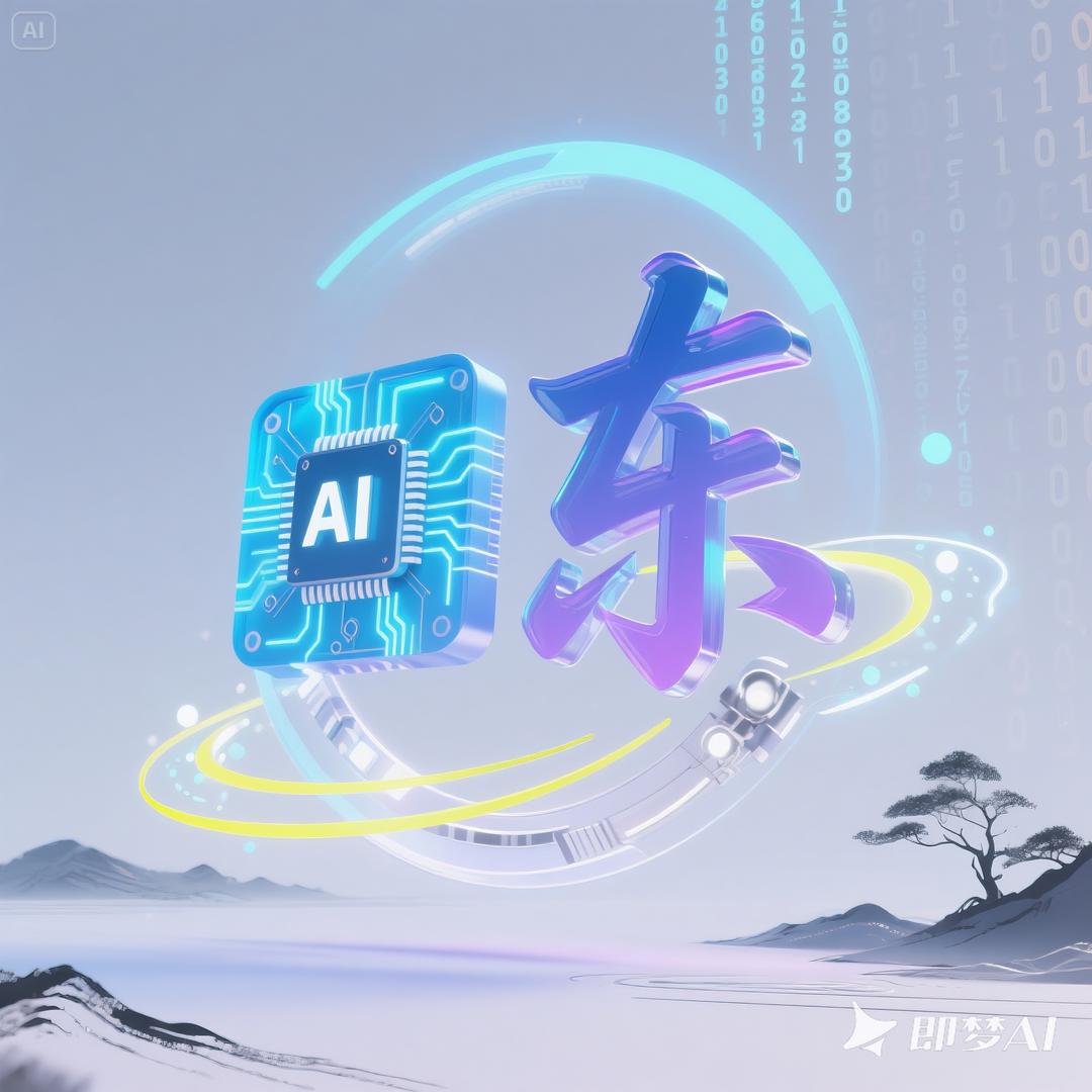 大美丽
