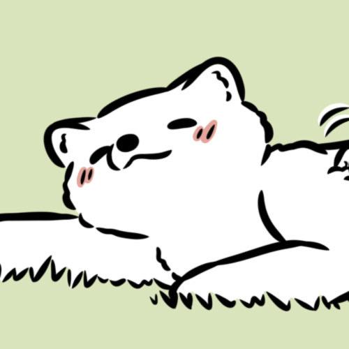 小L