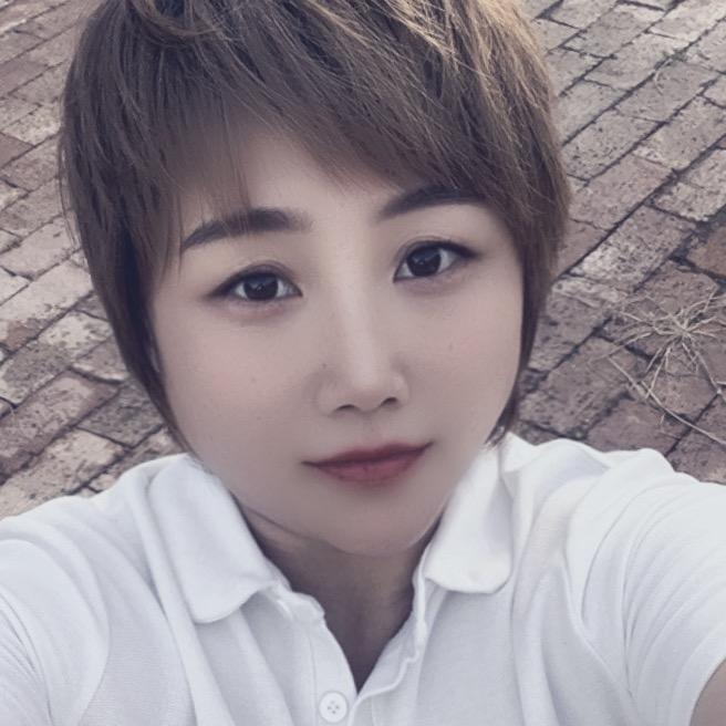 🌶辣妈小赵💋