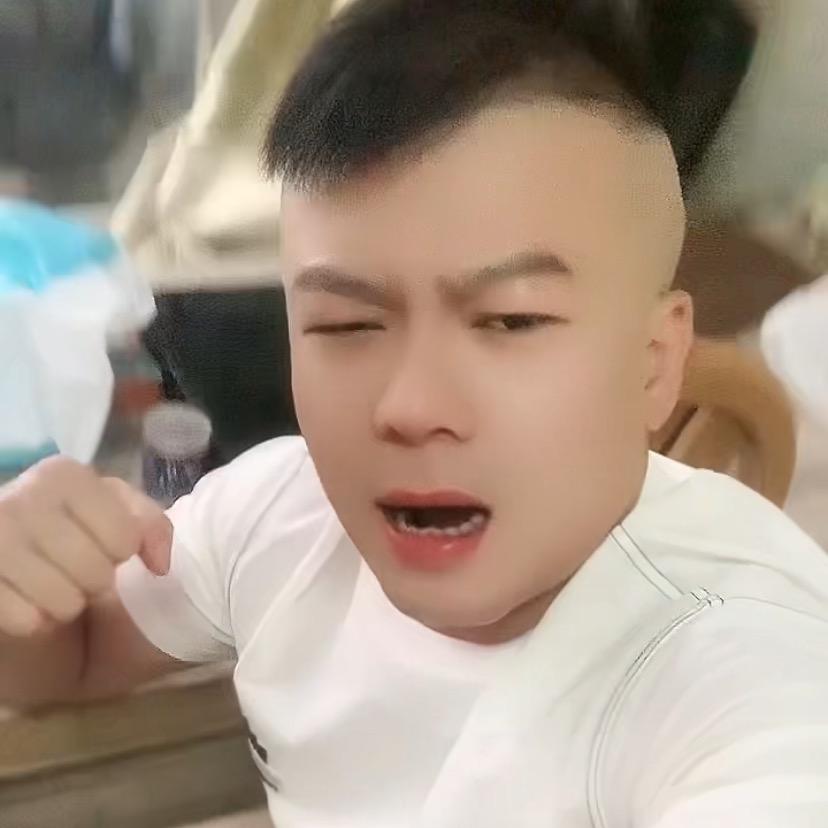 债务纠纷处理