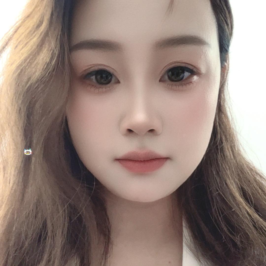 @啥也不是