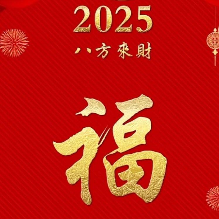 朴实有华