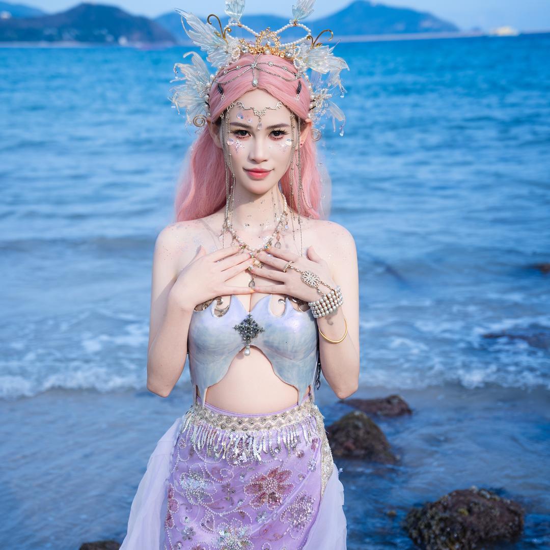 ¹¹🌸姐姐丶