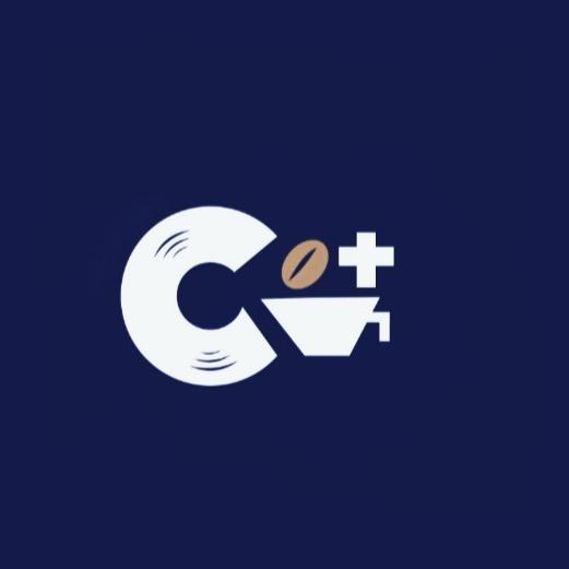 C+音乐咖啡馆官方号