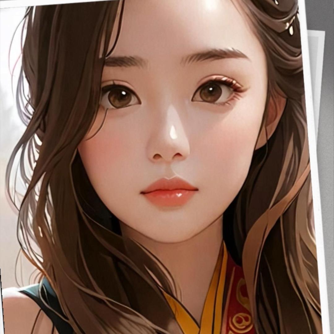 💃吖頭