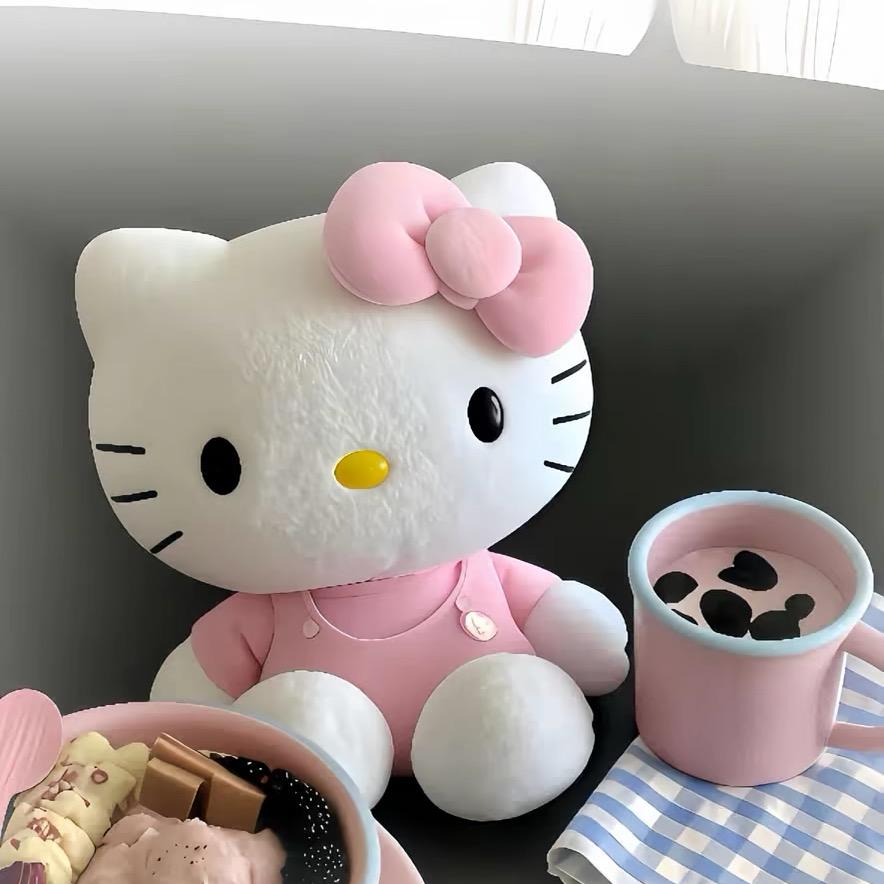 小怡大王🌷