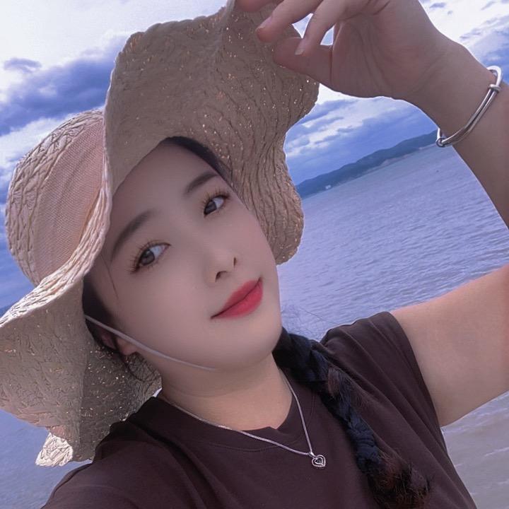 小凤姐