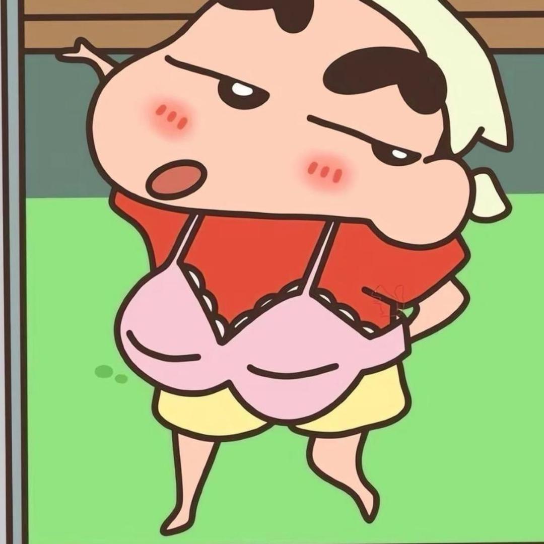@张羽