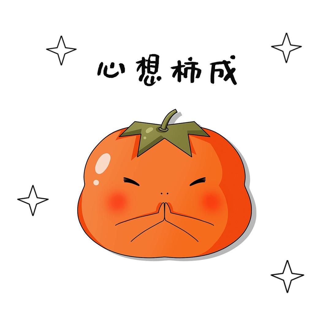 🍅柿子讲公考