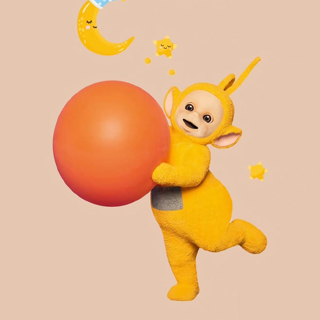 是心怡啊！🌞