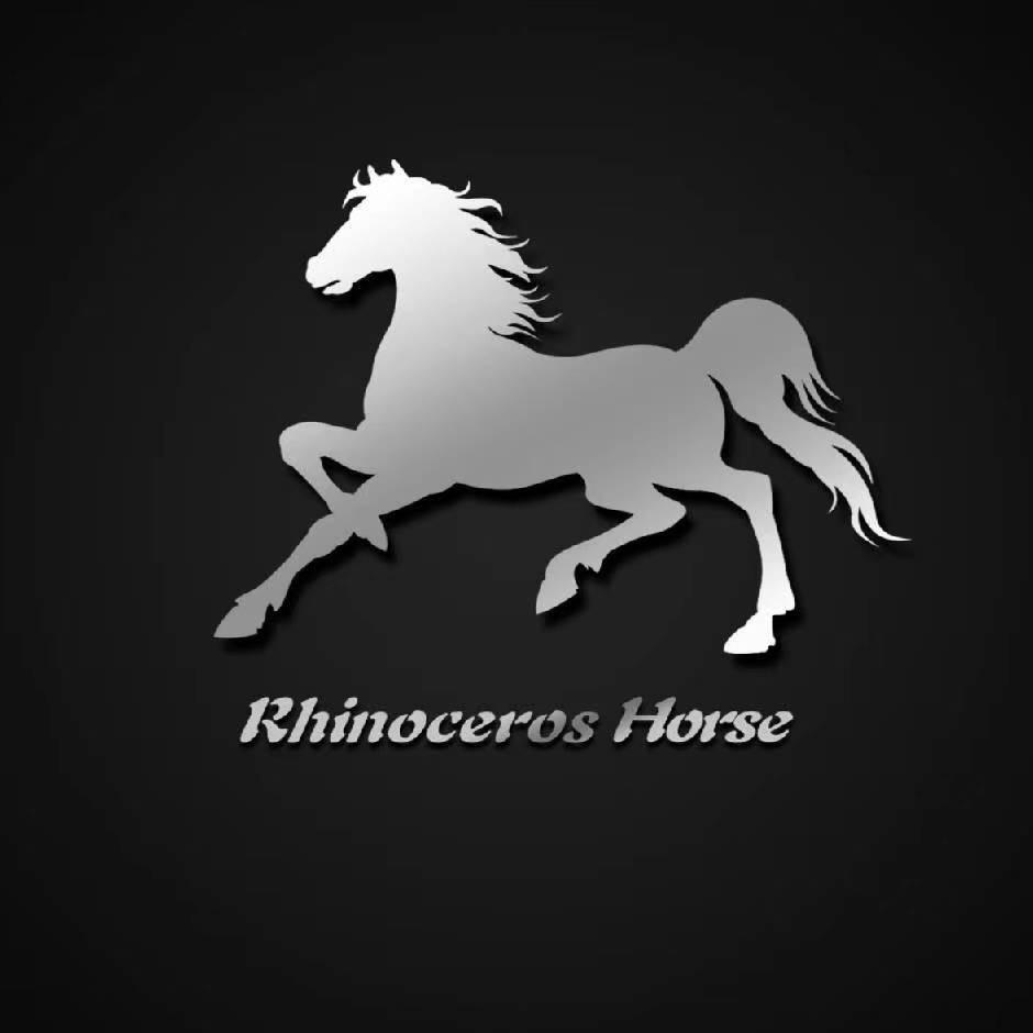 极速版小马哥（阿Q团队）