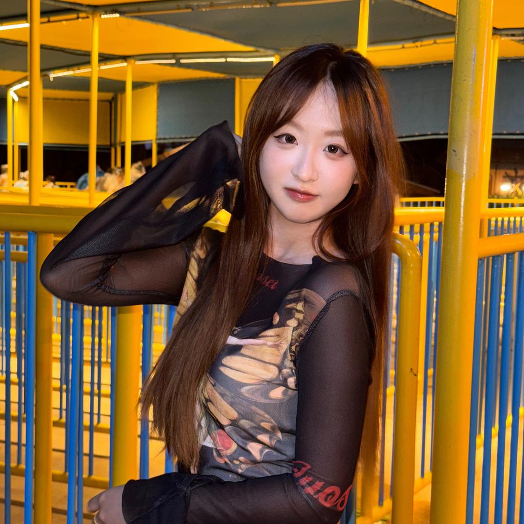 爱吃葡淘淘