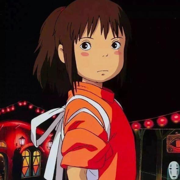 蛋炒饭不要加蛋