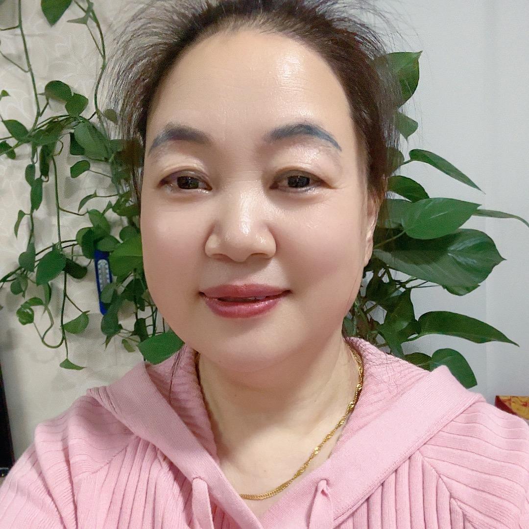 大百尺金梅服饰