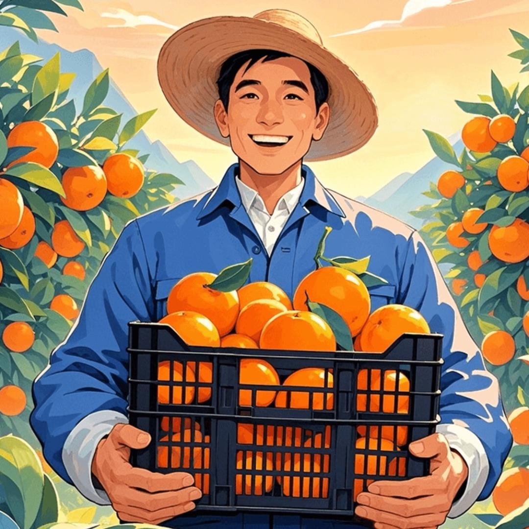 梅河口航拍