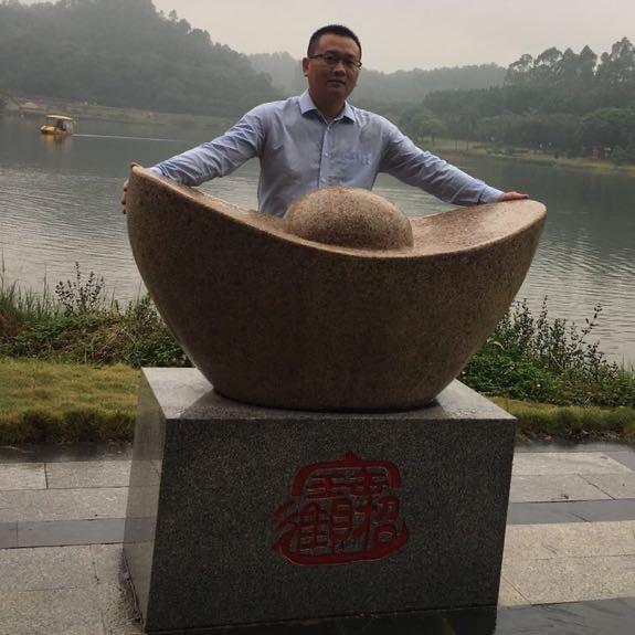糊涂的人