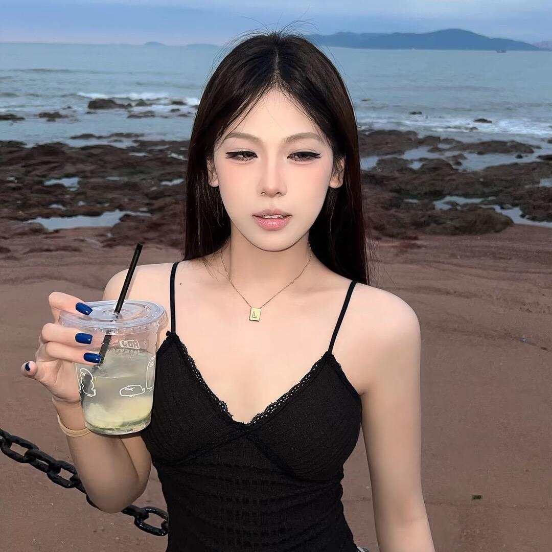 美🥚