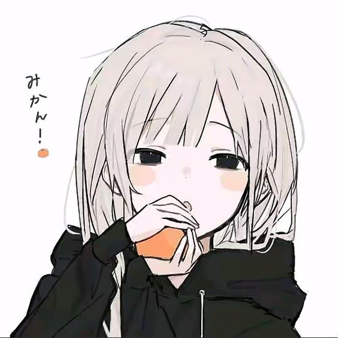 漂亮前妻