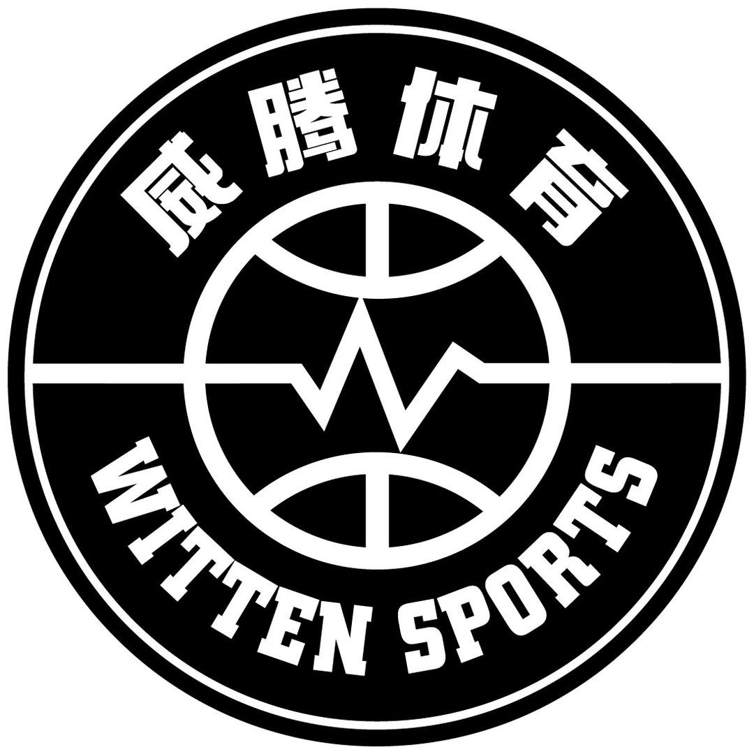 ᵂᵀ威腾体育Witten