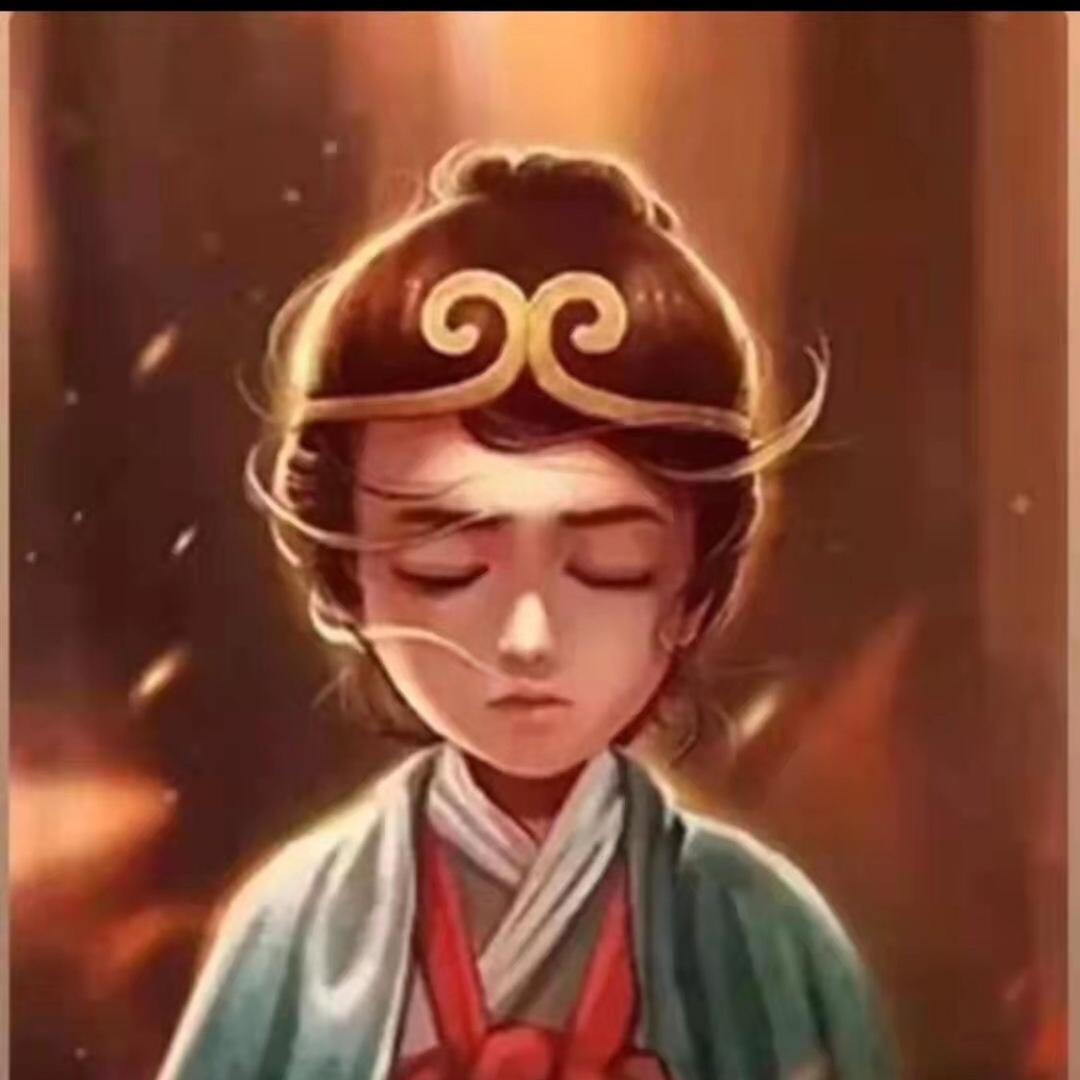 漫长的告别