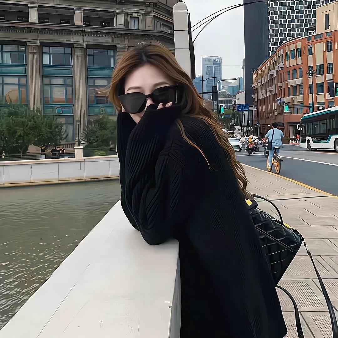 云栖网络多元好货店