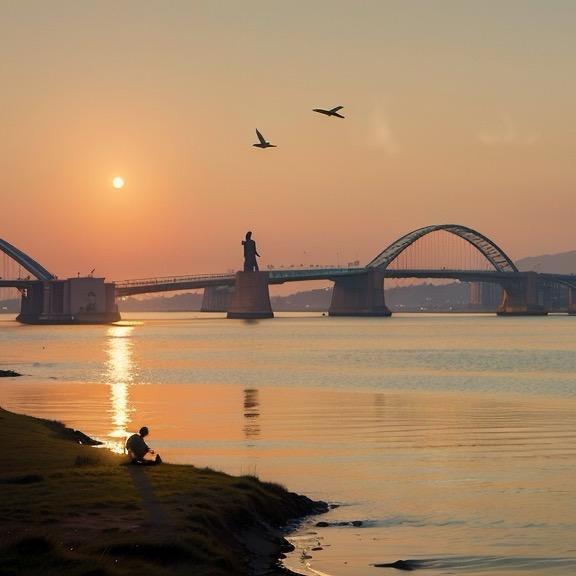 。      &        。