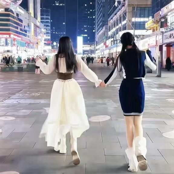 小玉同学🌽