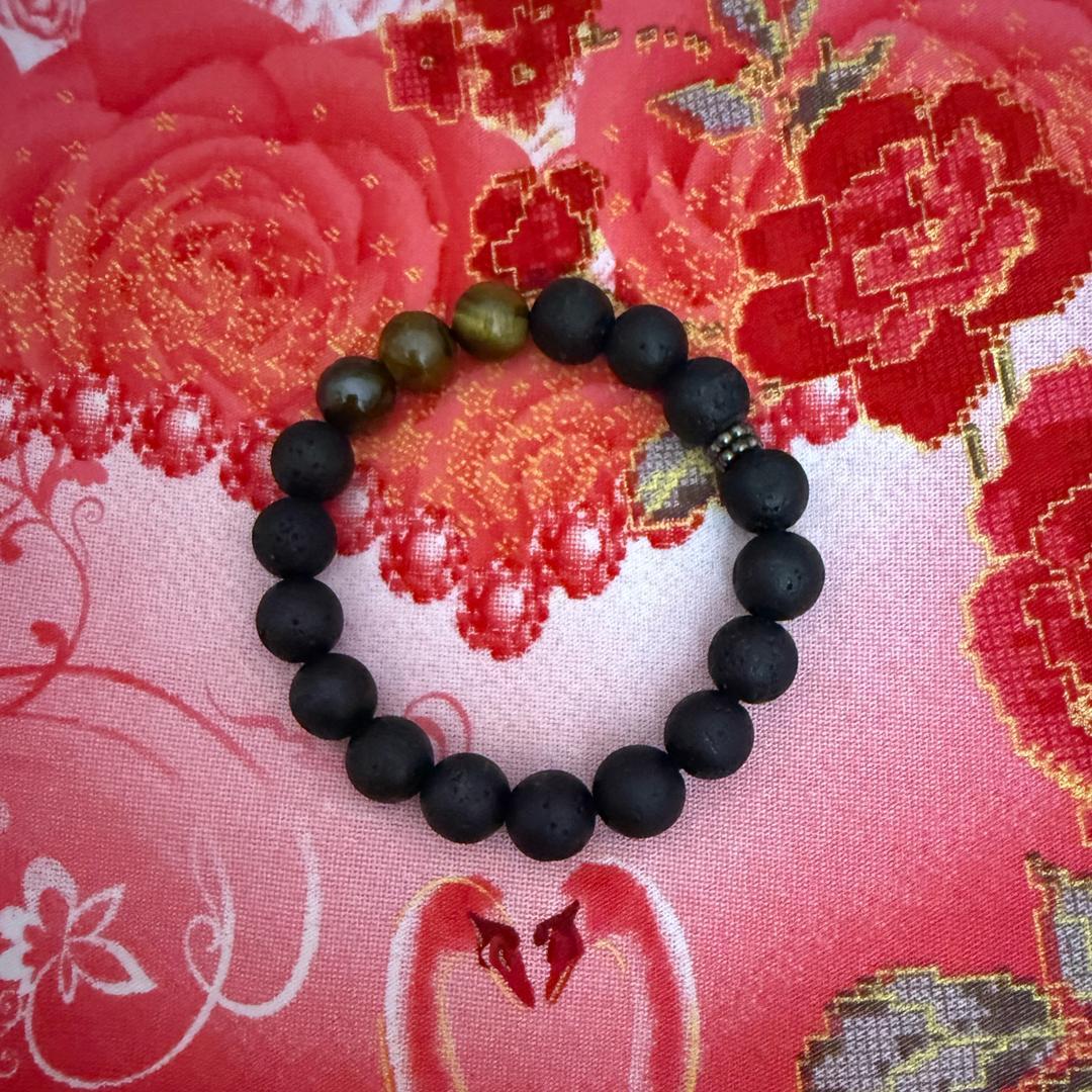美好