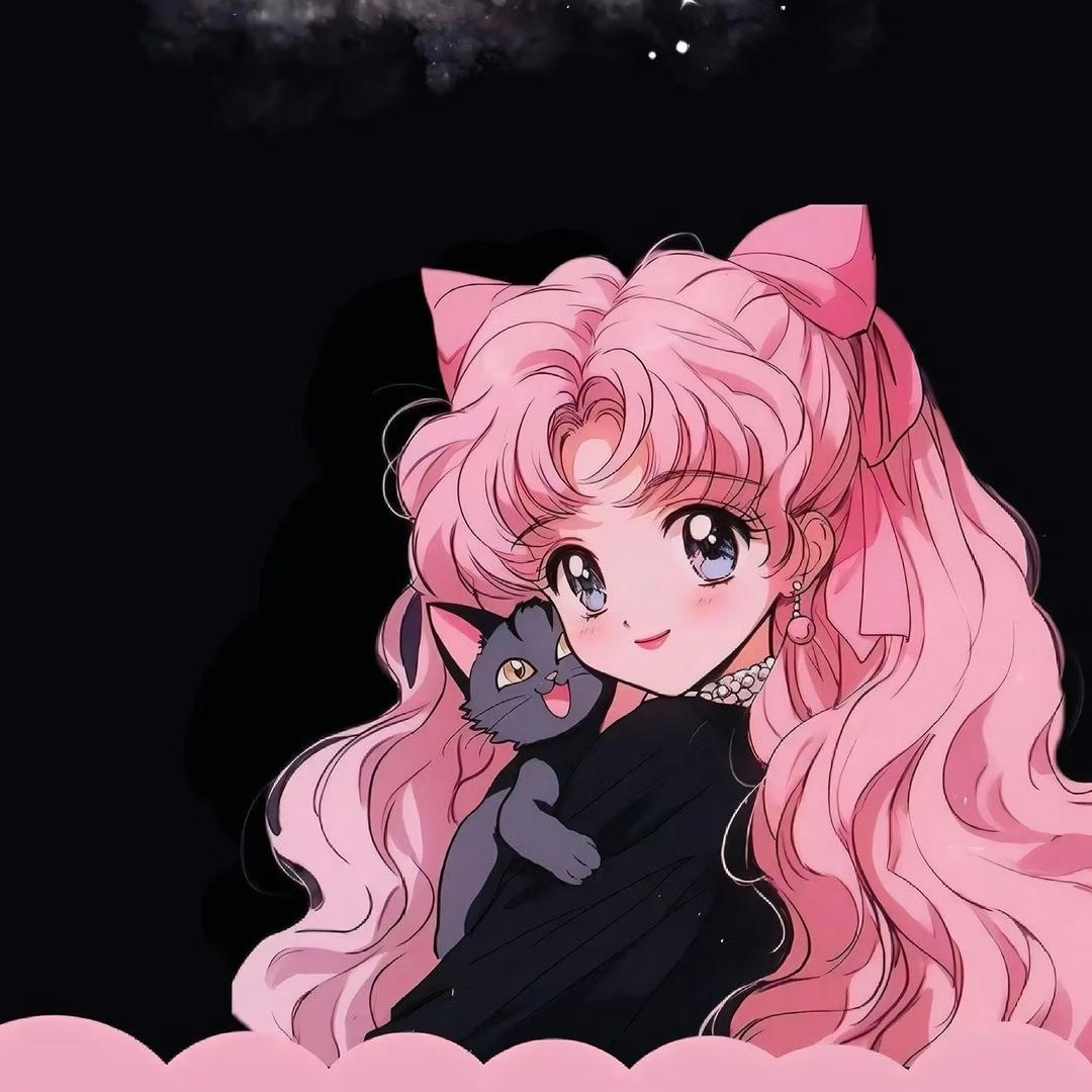 @泡泡🫧
