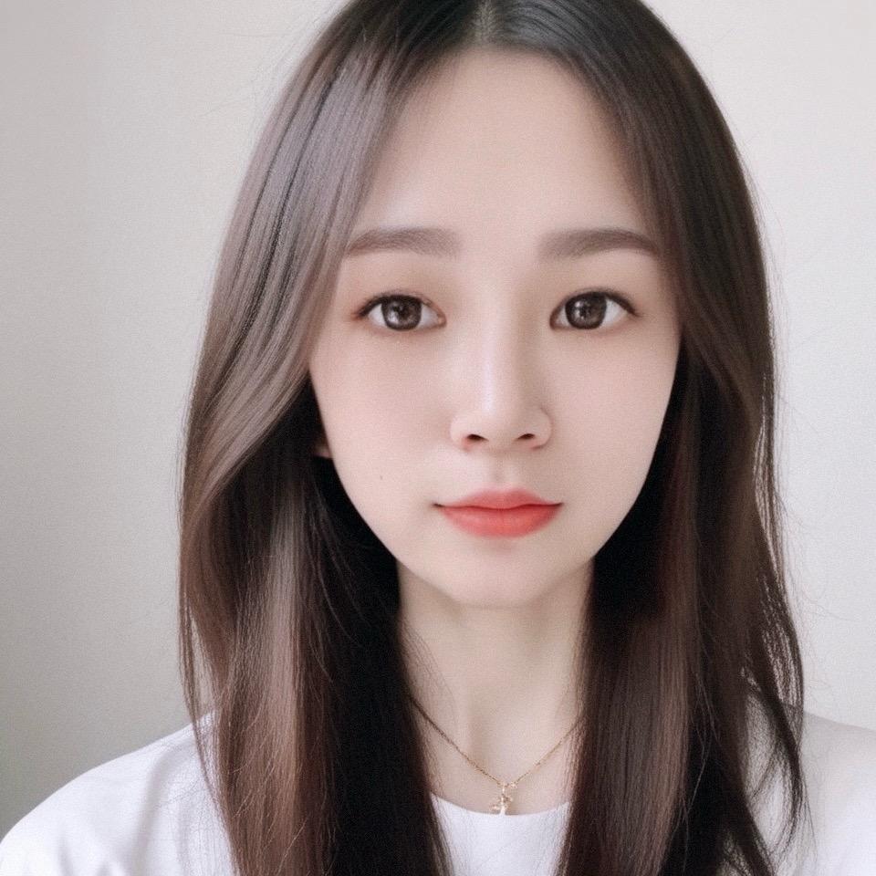 🌈小陈不哇塞🌈