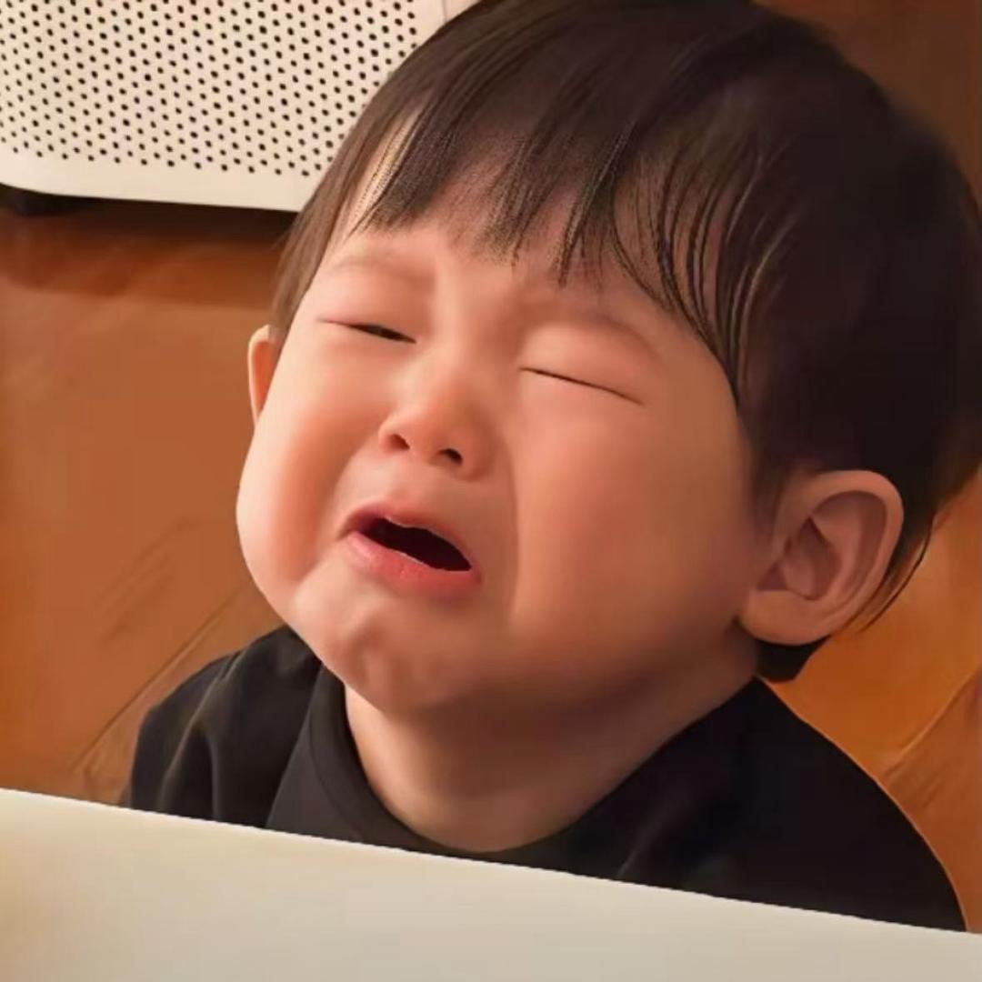 可乐鸡翅-