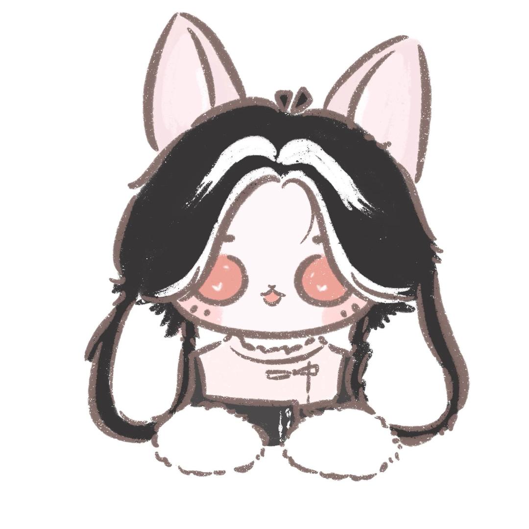 榴莲（接定制）