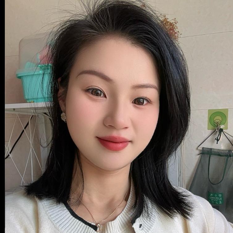 张大婷✨(拒绝私聊)