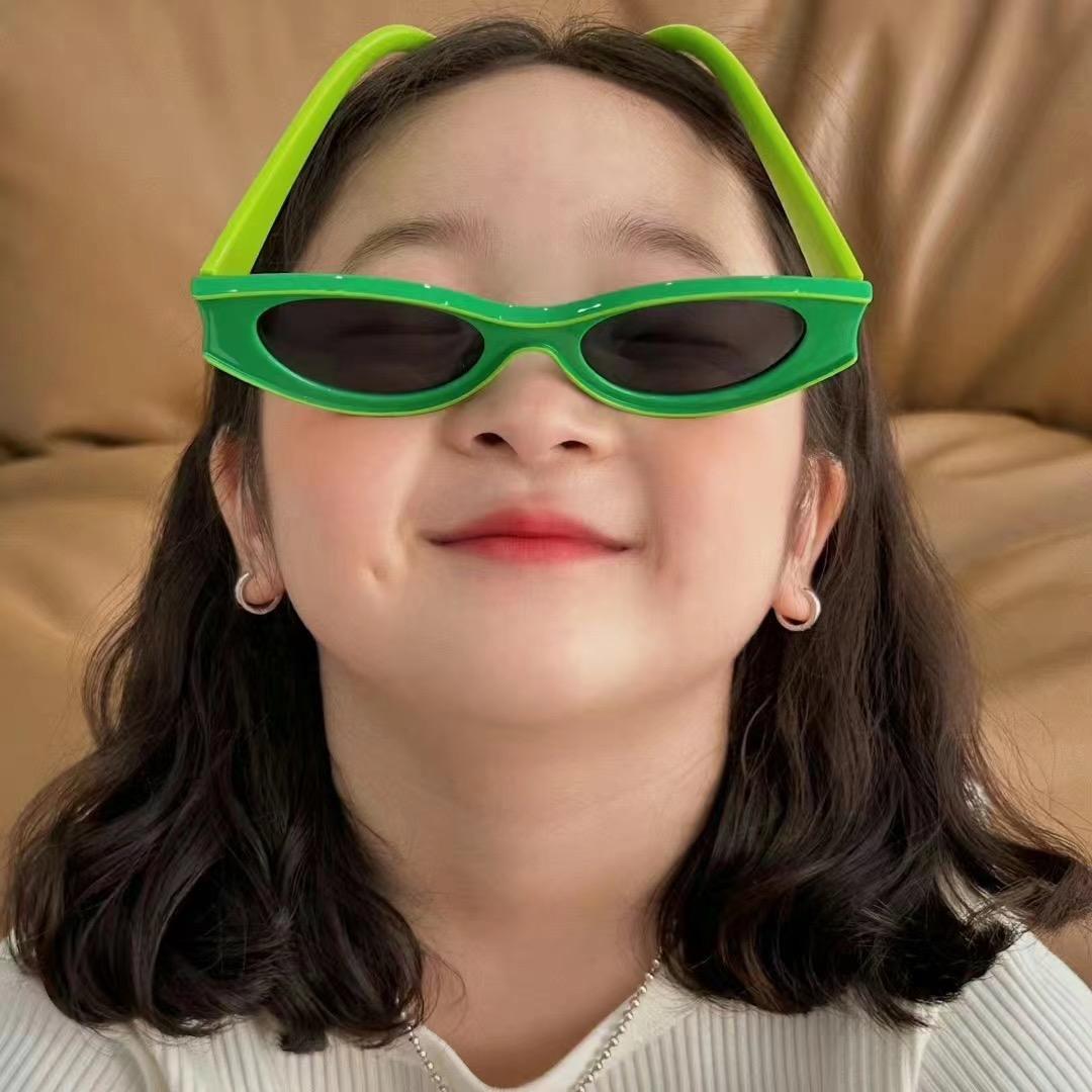 余温【美衣分享】👗