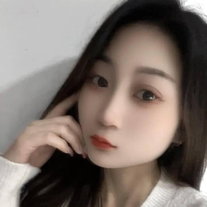 L 李李