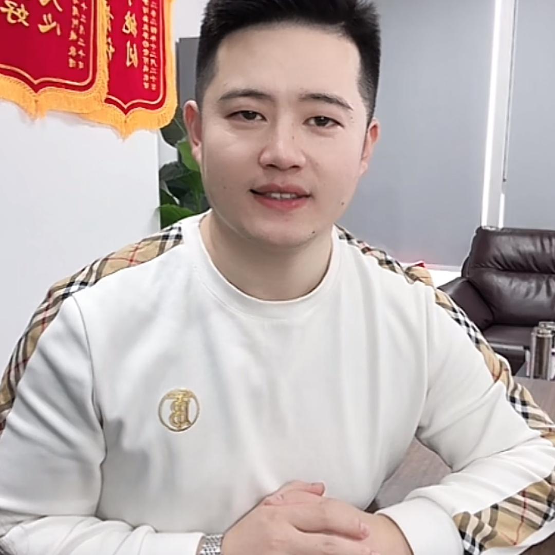 家辉记录生活25