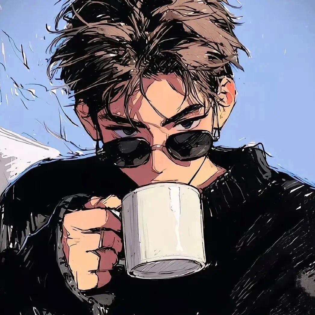 今日半云鸡公煲