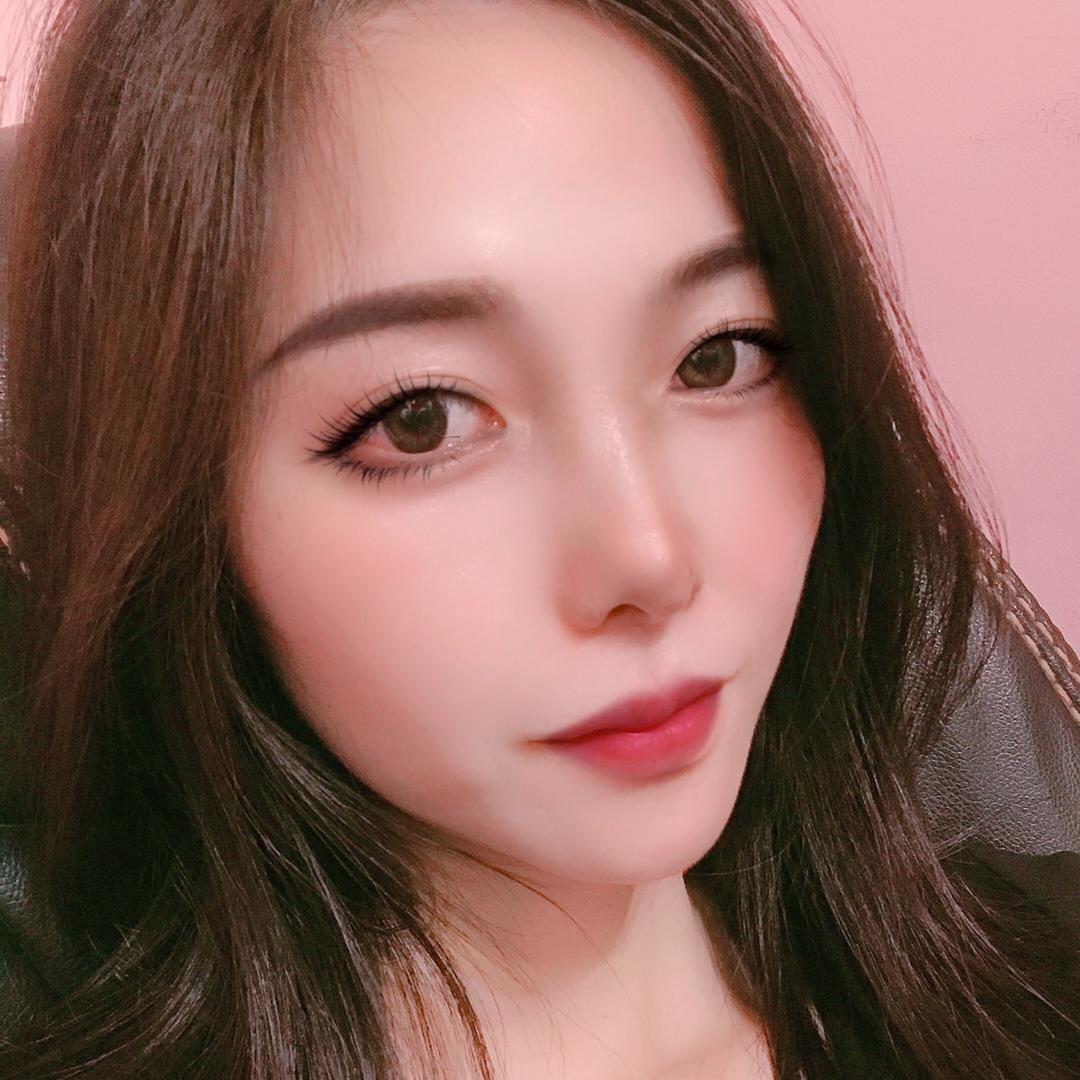 农村媛媛
