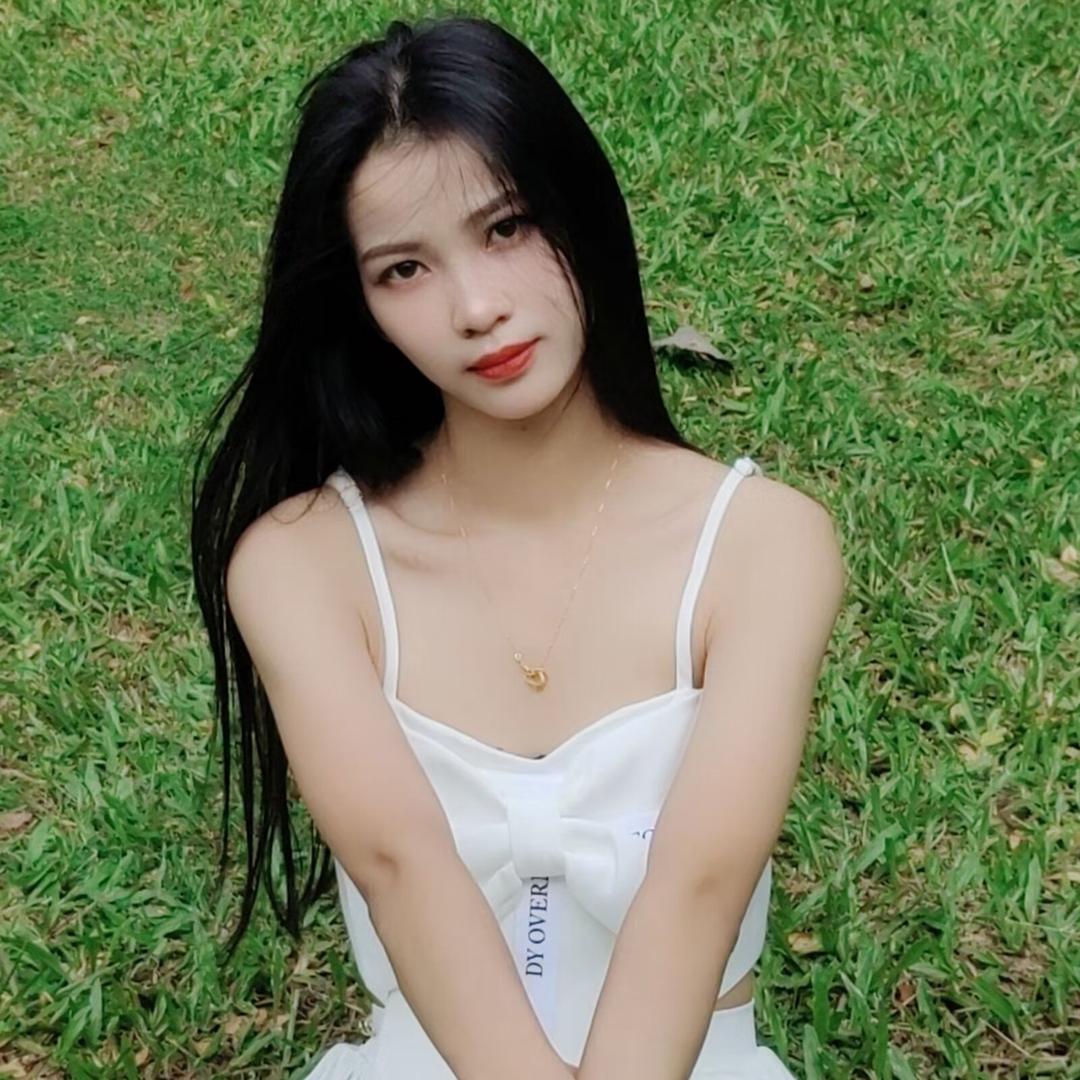 千灯